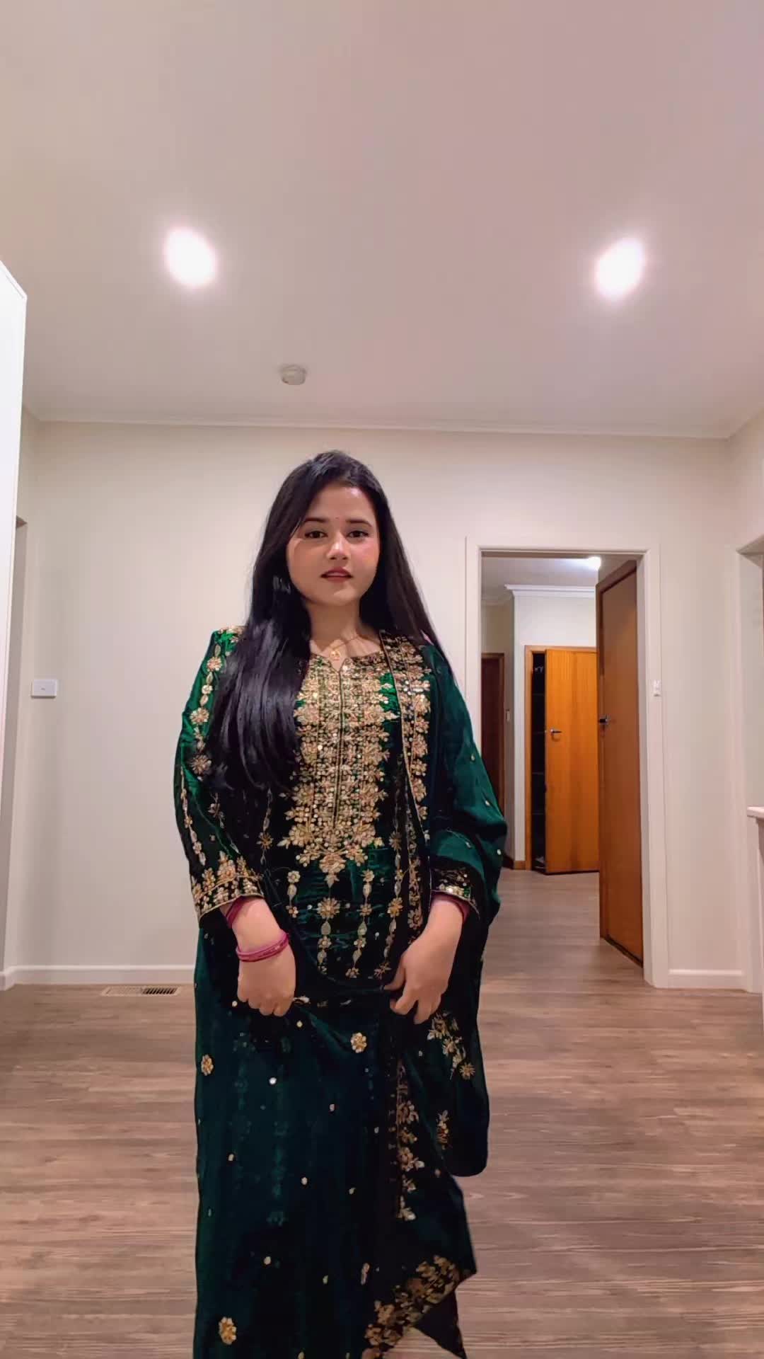 @saloni