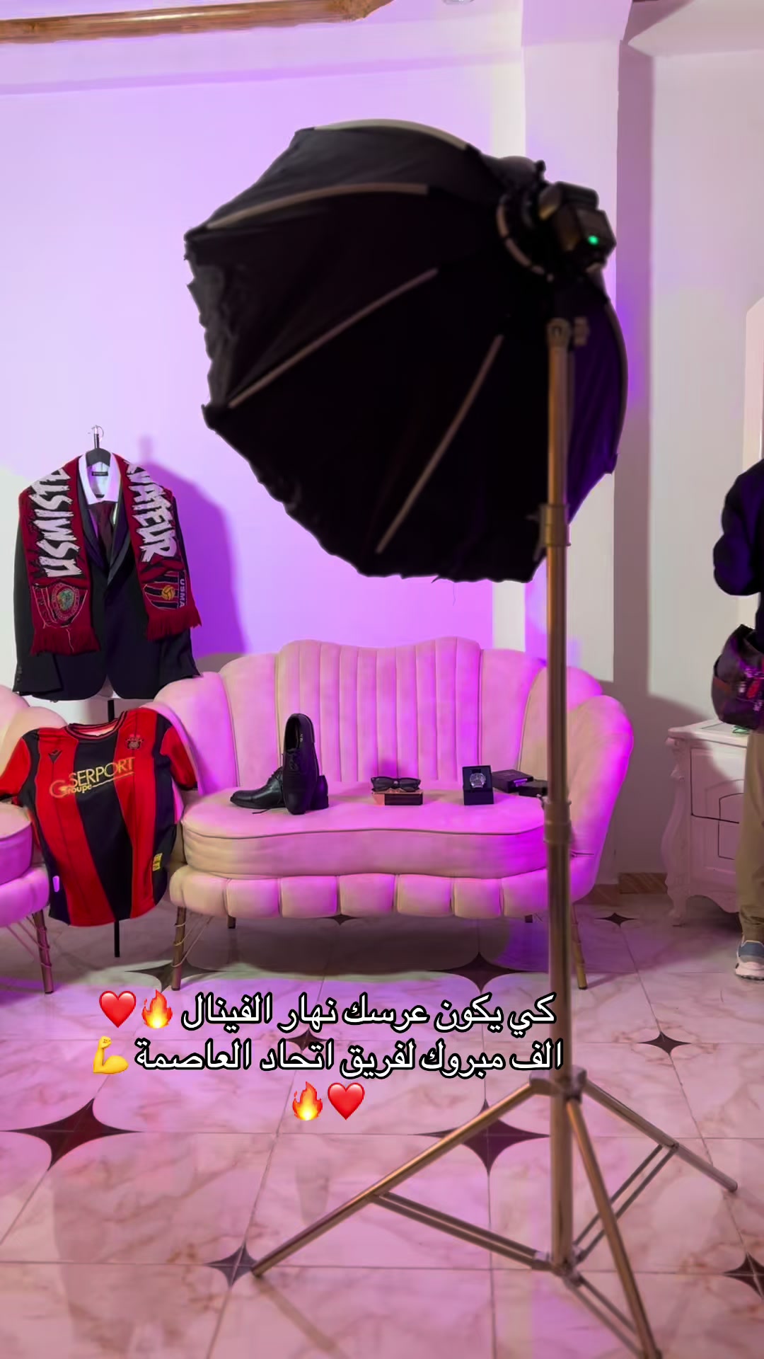 @kouki photographe