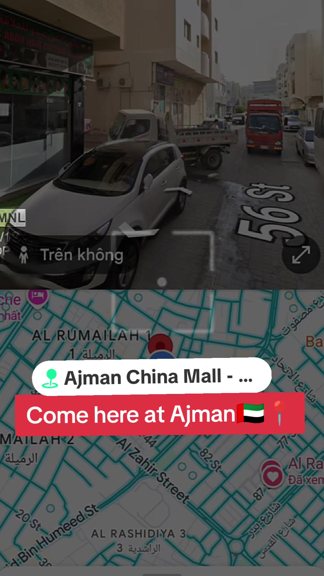 @Maris Dubai🇦🇪🇦🇪🇦🇪