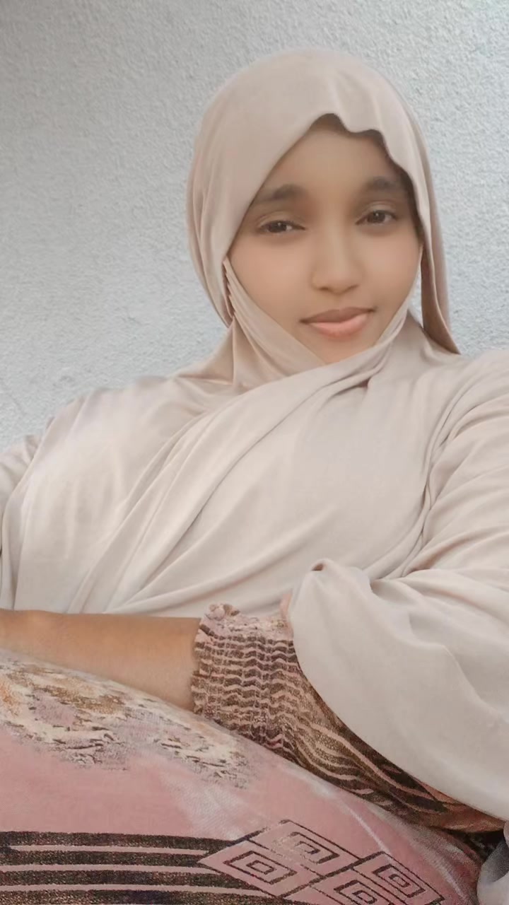 @kun dhaan cabdullahi