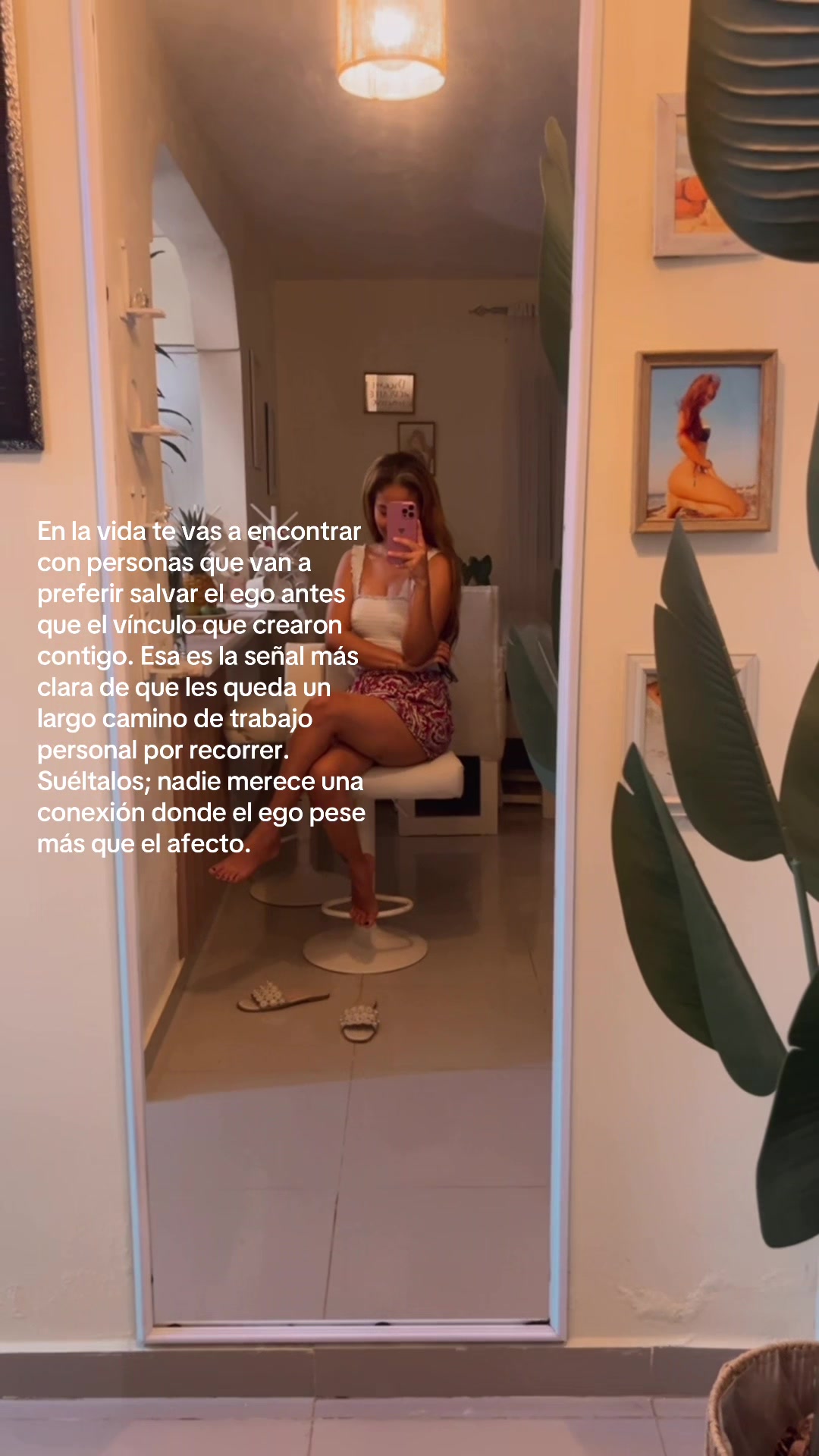 @RosiBetania ๐