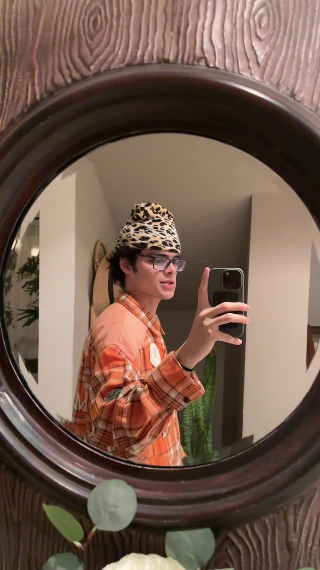 @Bautaa