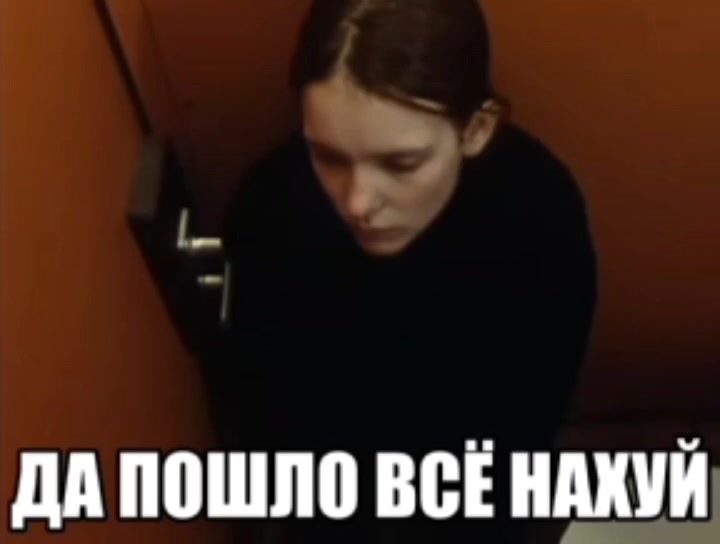 @qrtq&