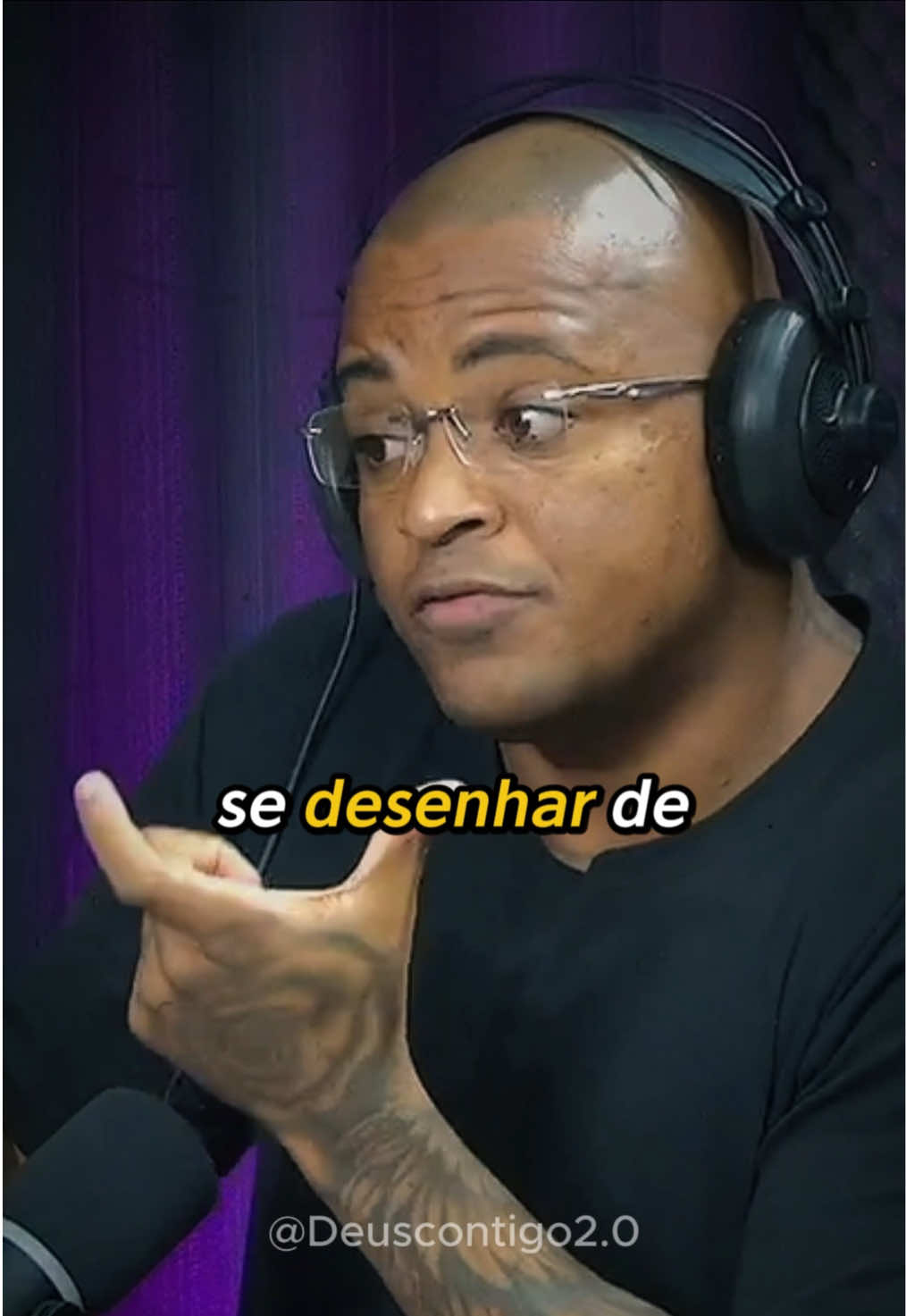 @deuscontigo2.0