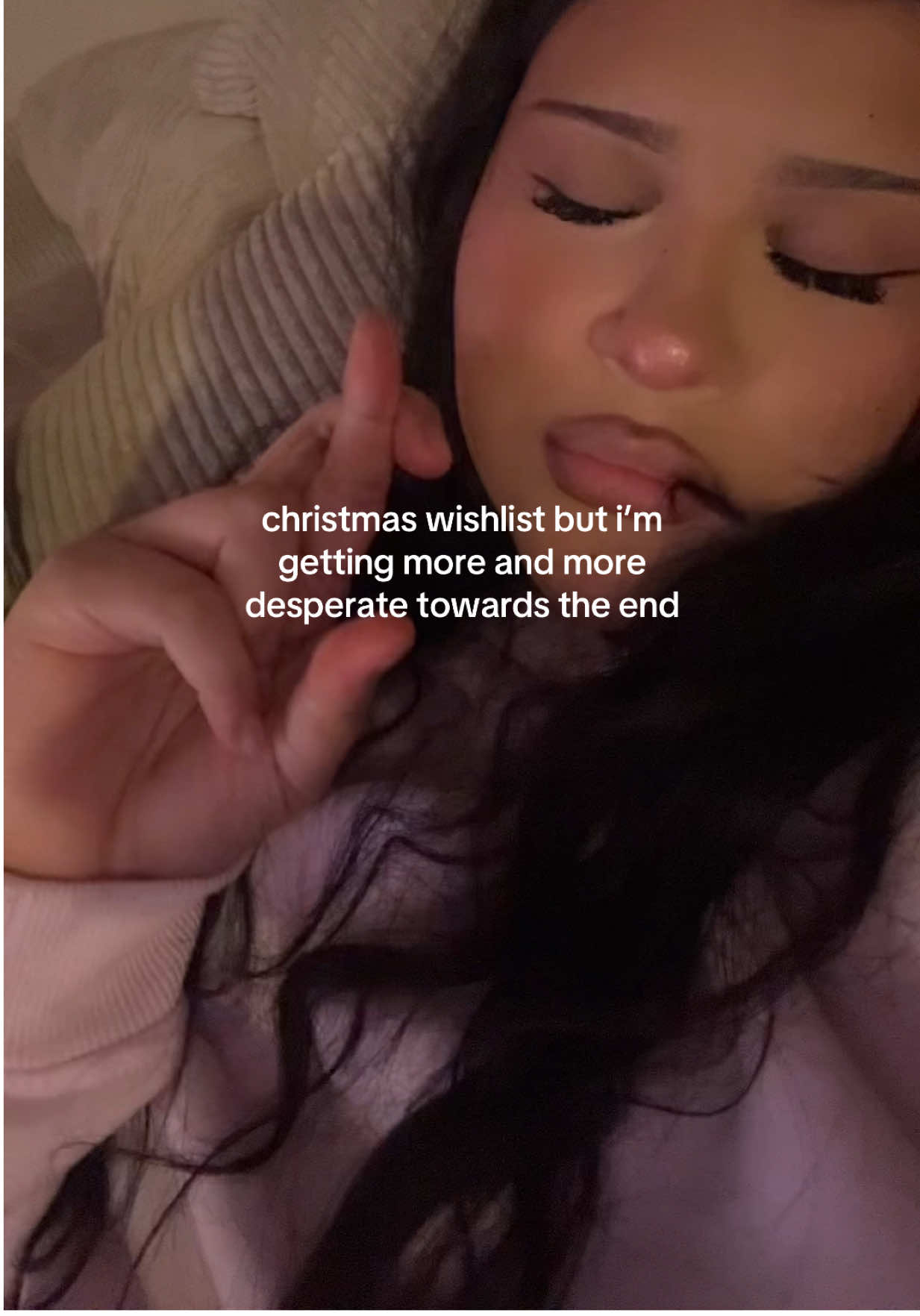@mariela