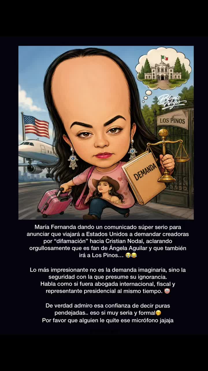 @blanconegro2025