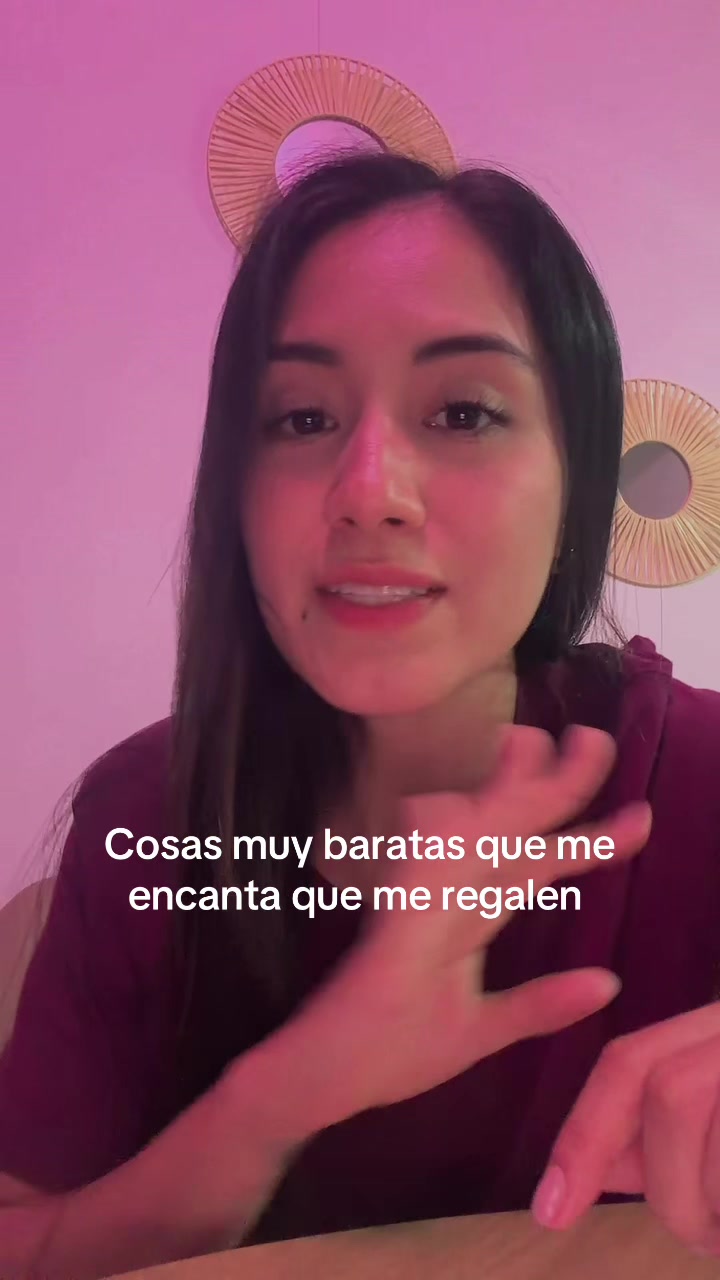 @Jessica Coy 🦋 coach de vida