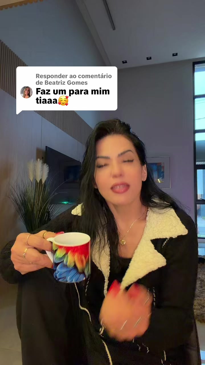 @Irene Nobrega