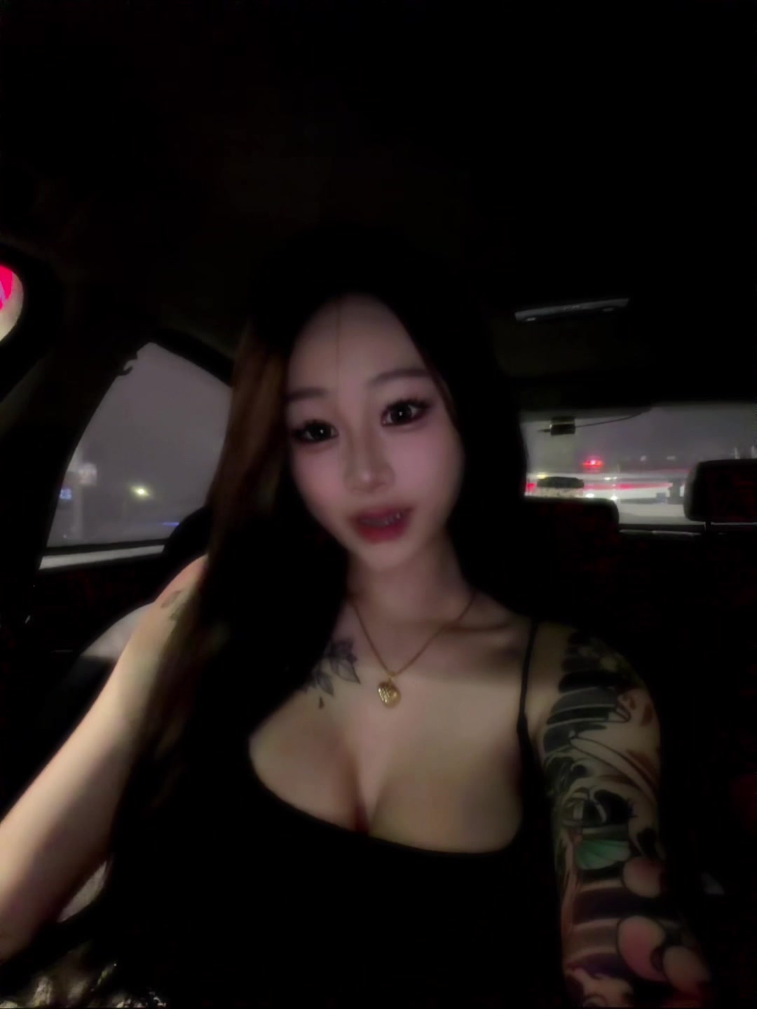 @isabx.lll