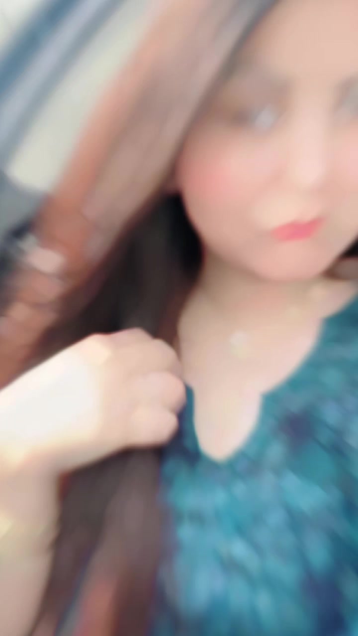 @Zaisha ch