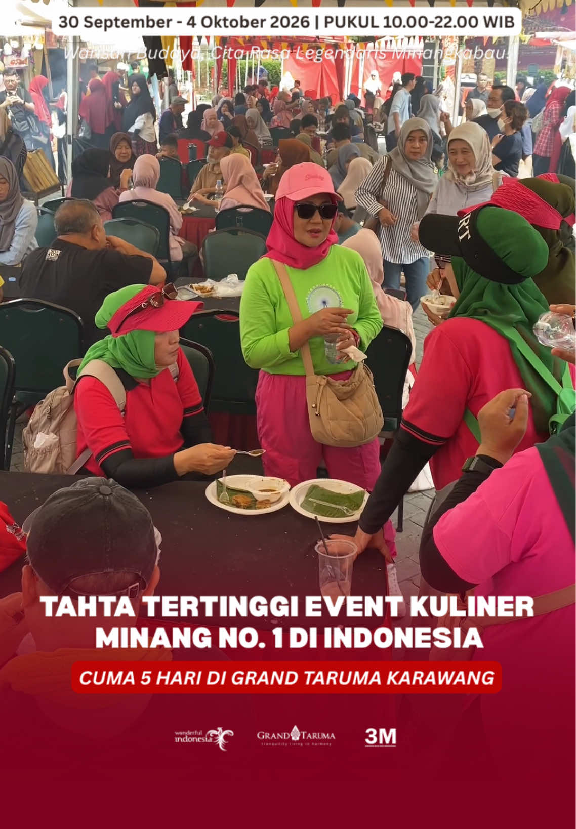 @EventMinangDiRantau