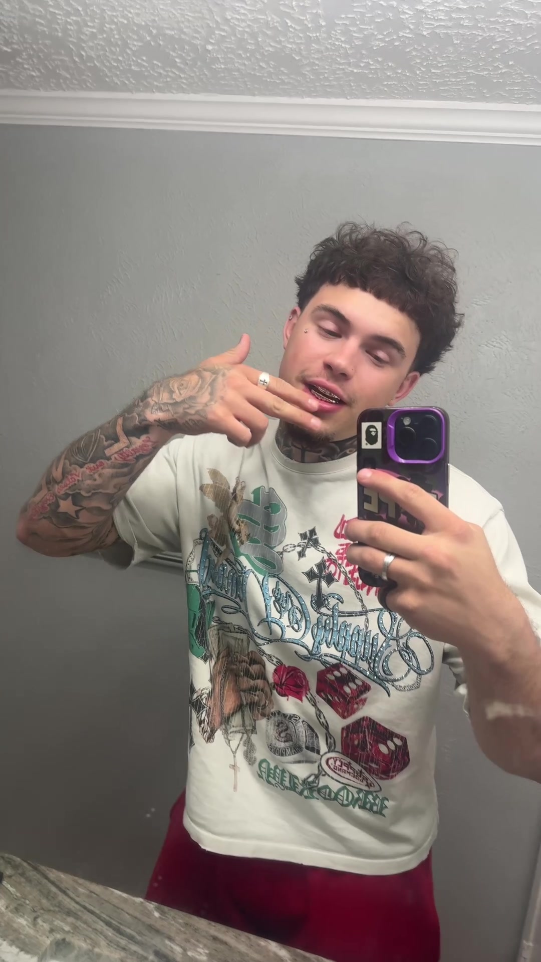 @htxwero