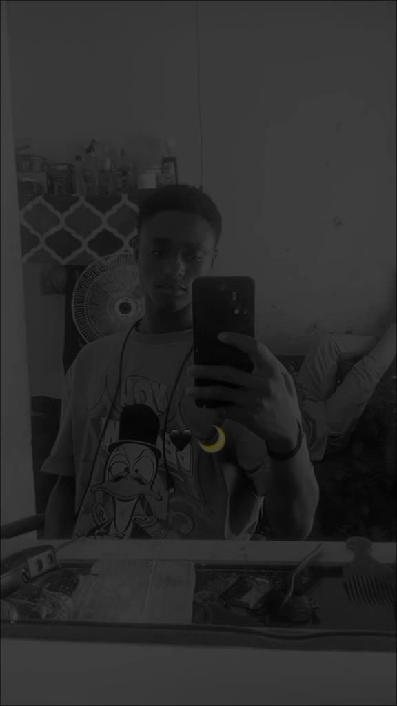@christopher joseph44