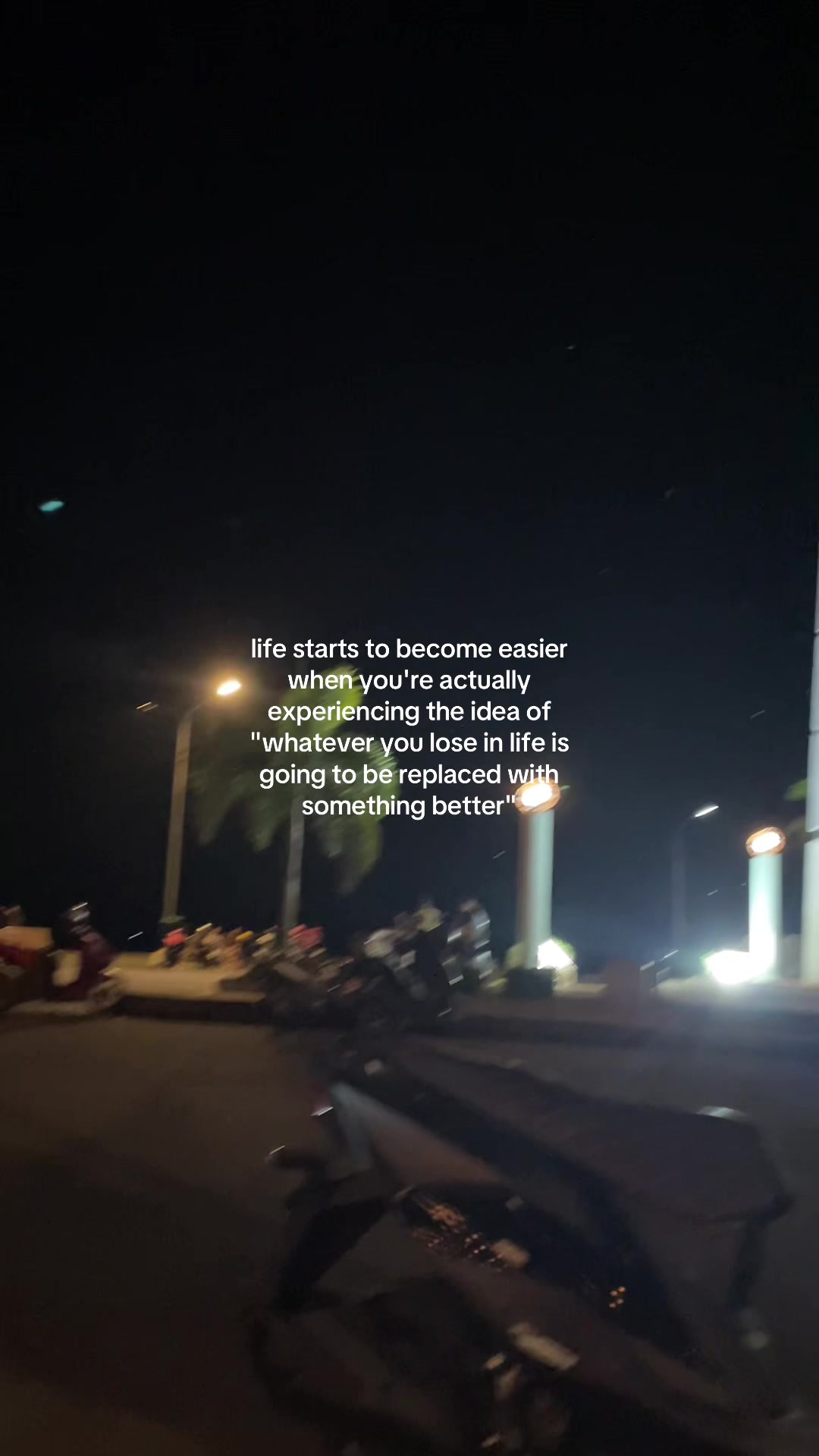 @ira 🧿