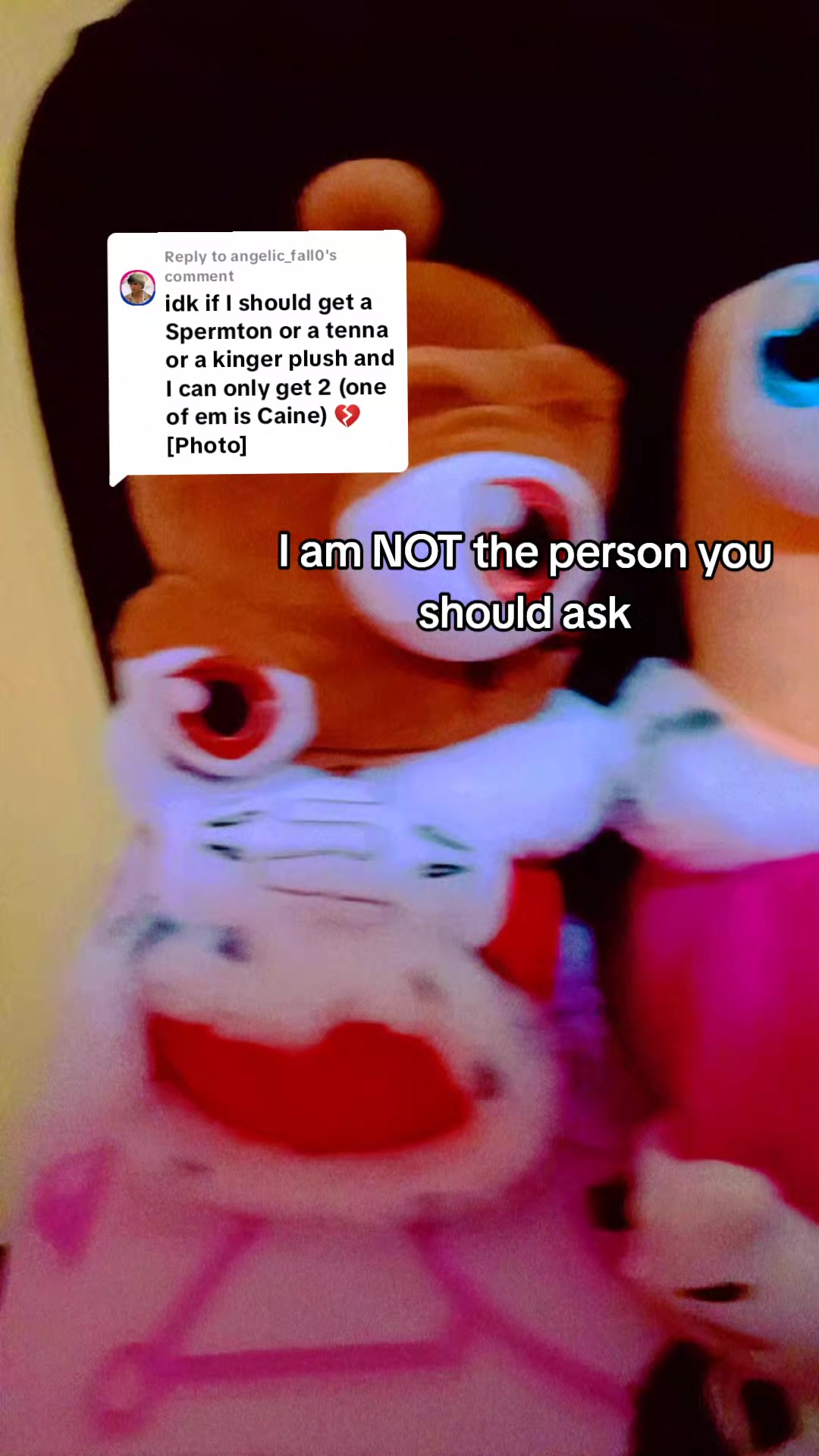 @⋆☾╶⃝⃤𝑅𝒶𝓋𝑒𝓃╶⃝⃤☽⋆