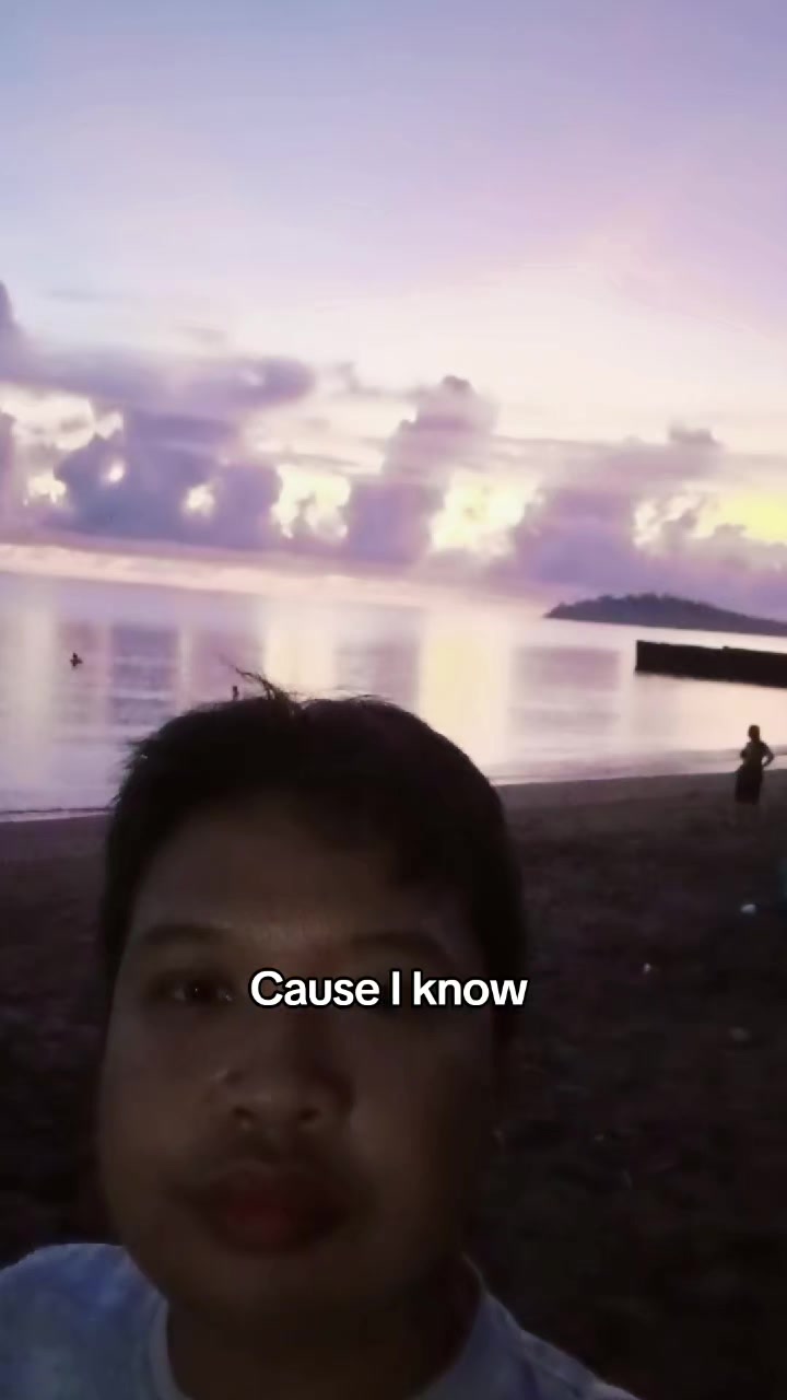 @Kylie Lou Manalo