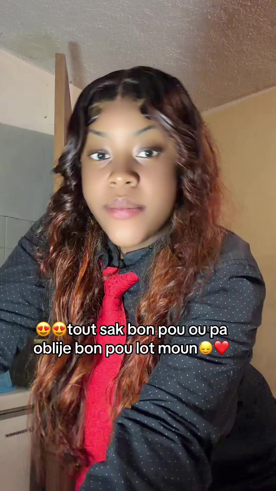 @🧿🚀Layouyouu⭐️😍