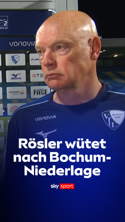 @SkySportDE