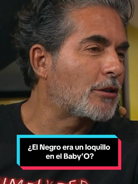 @Unicable