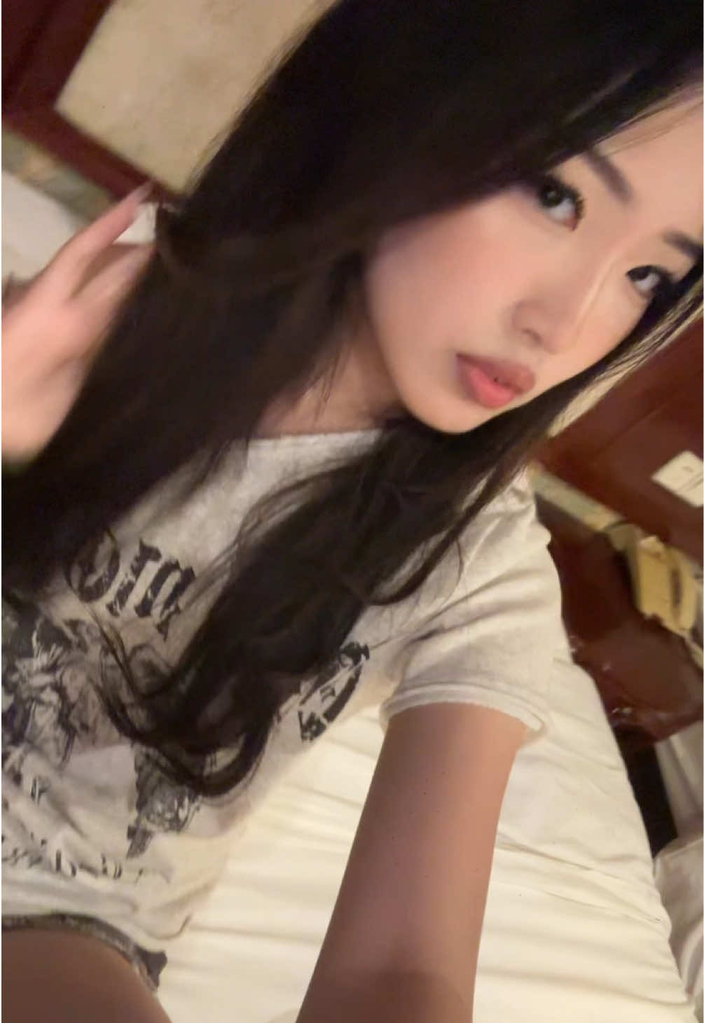 @ketooli