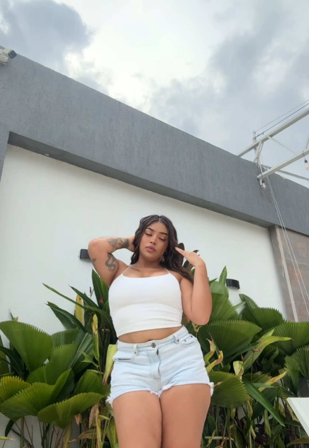 @Salommecruz