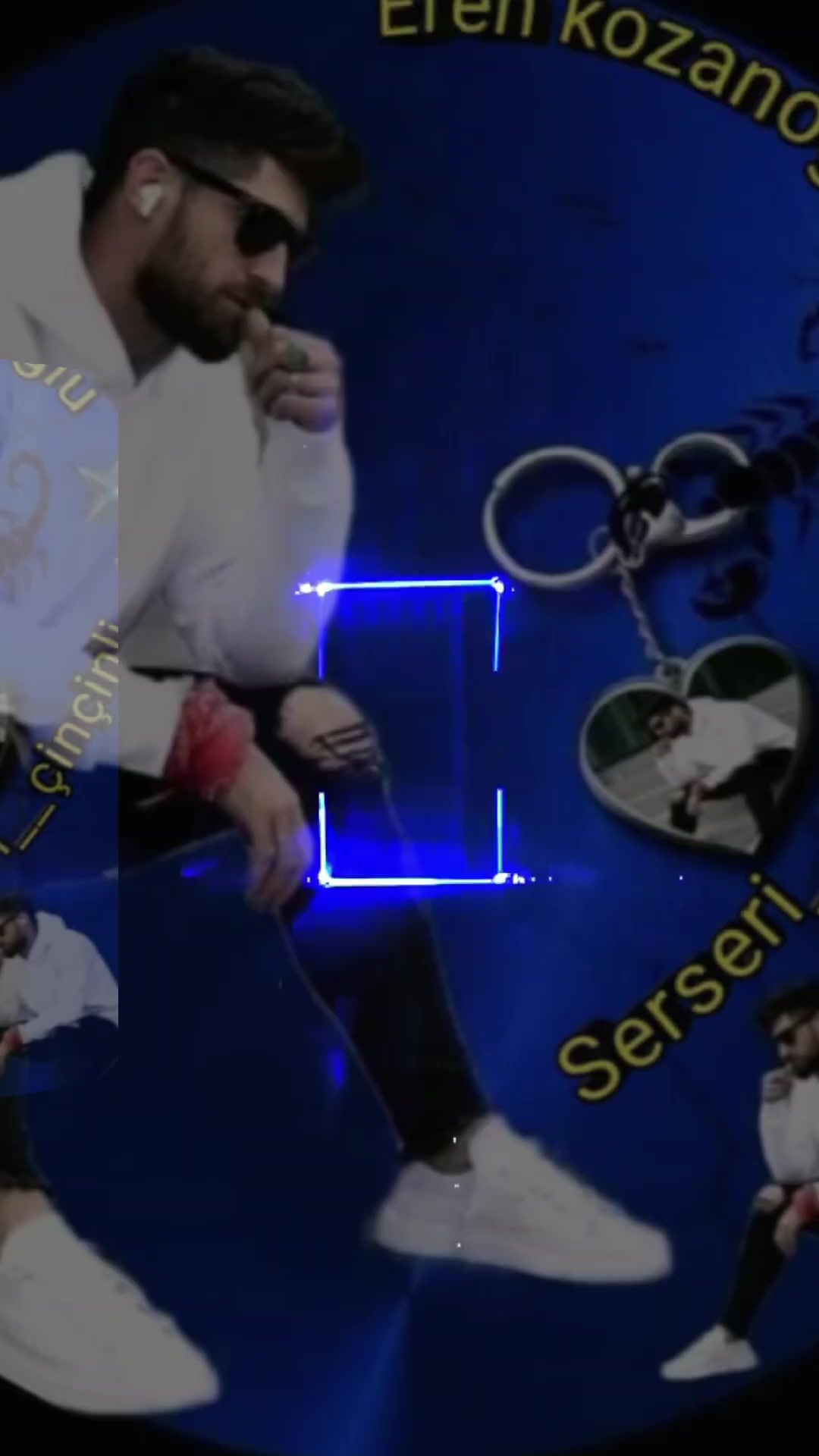 @Xll_ZİNDAN_Xll