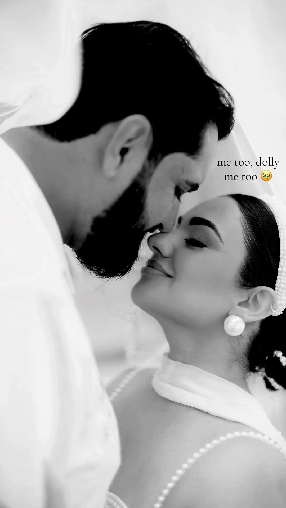 @Mani Sidhu Grewal