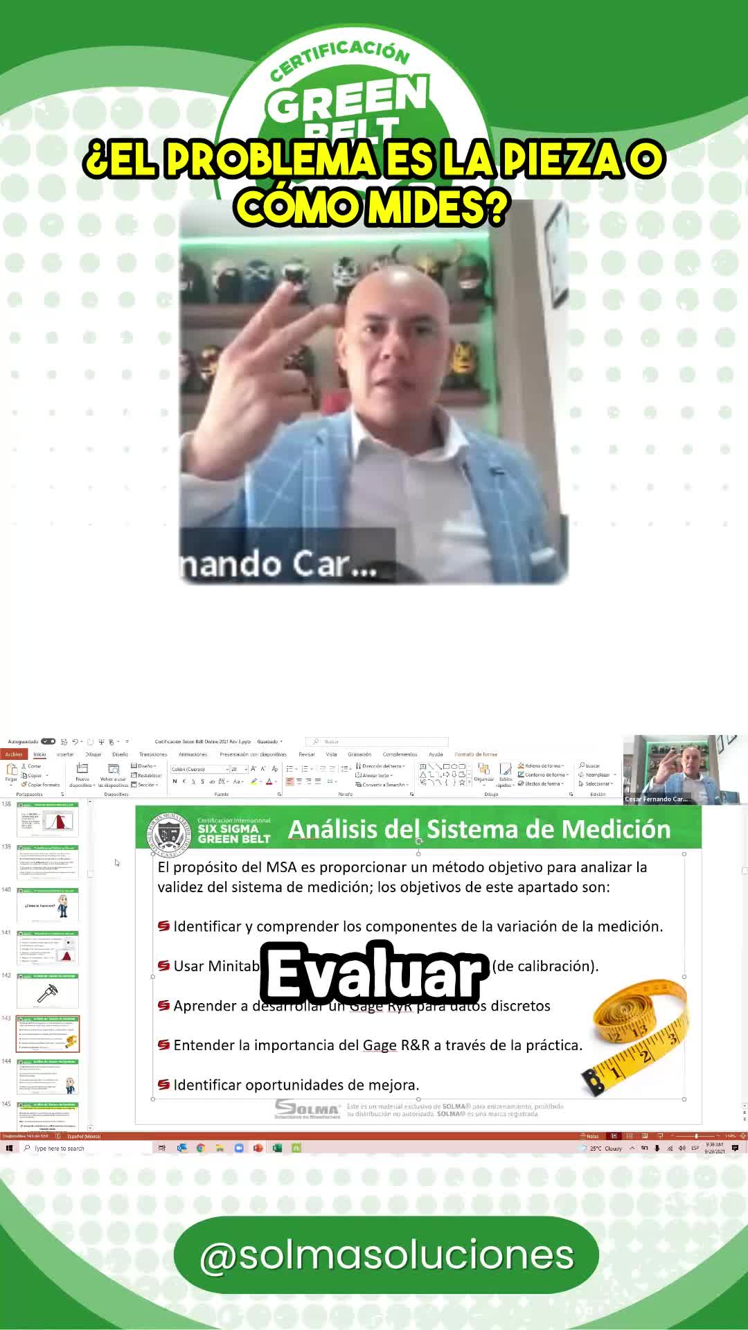 @Solmasoluciones
