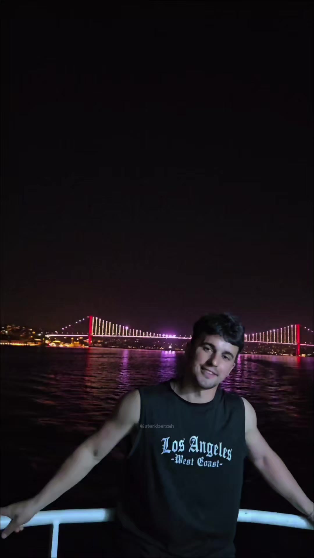 @Вагиф Агаев 🗽