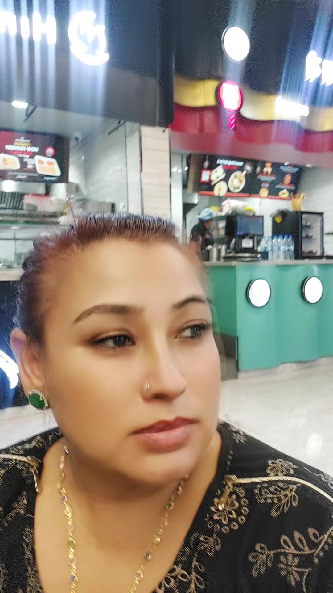 @Deepa Shahi