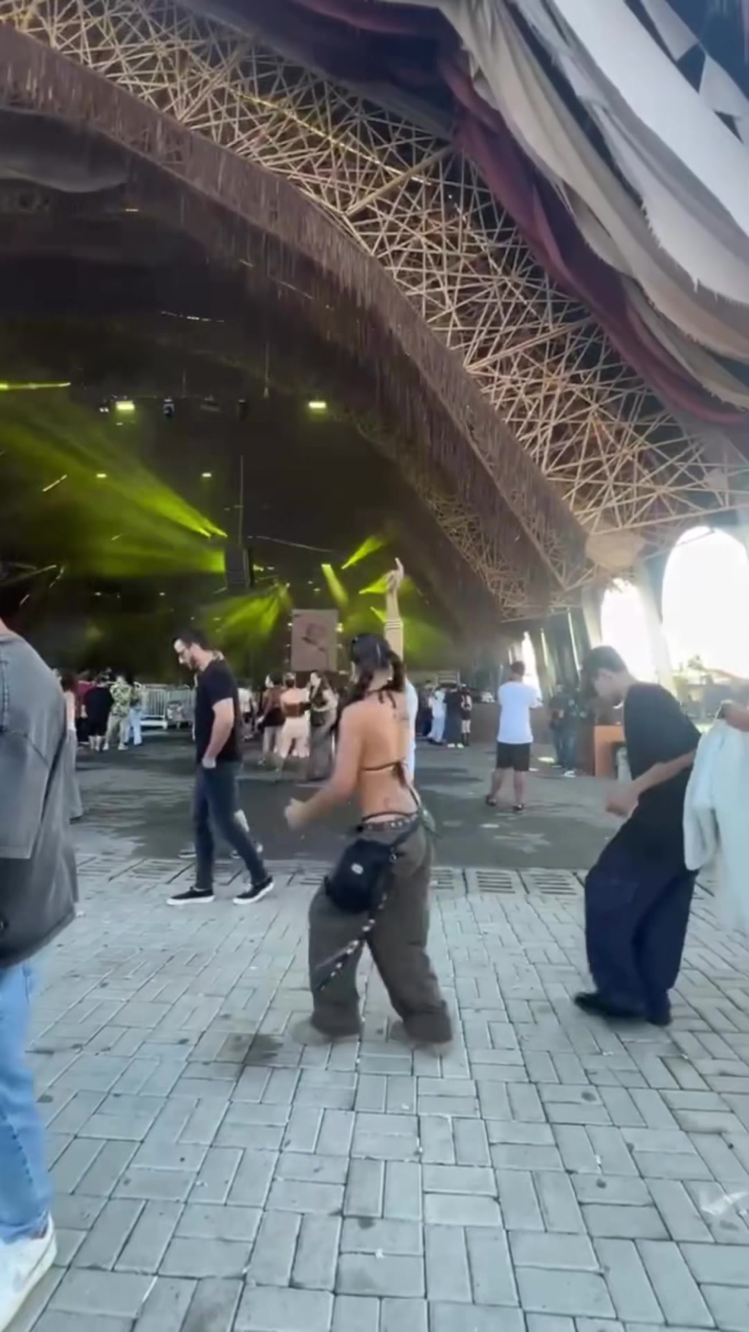 @psytrance.vibes