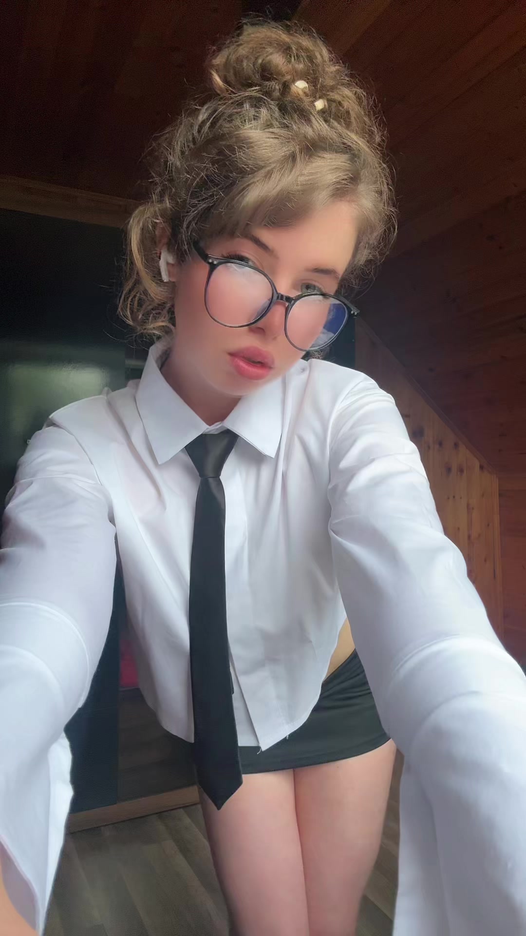 @Mikhaleva Mariya 👑