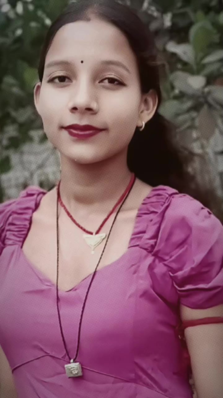 @Queen susmita 💫💫❤️&zwj;🩹