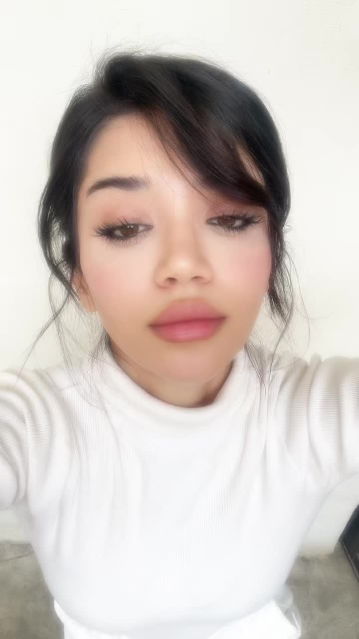 @Gessooo
