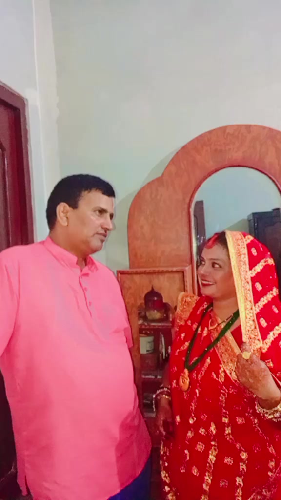@khusbu123