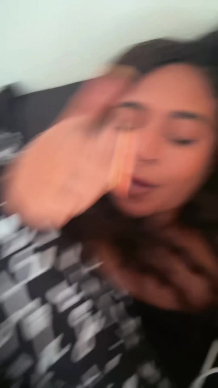 @nuna