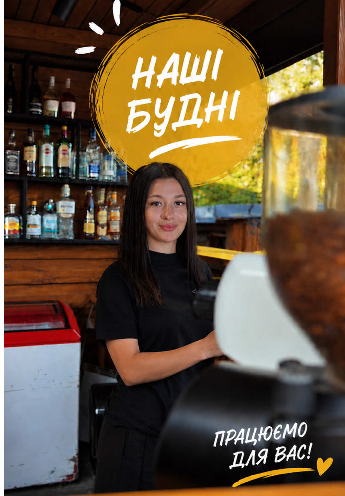 @Avangard_kr