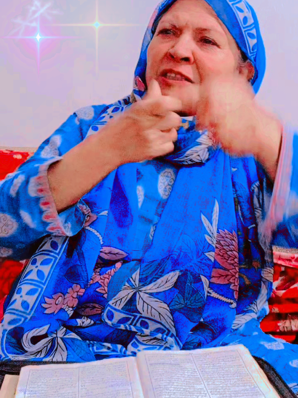 @👑Raja/khokhar🔫