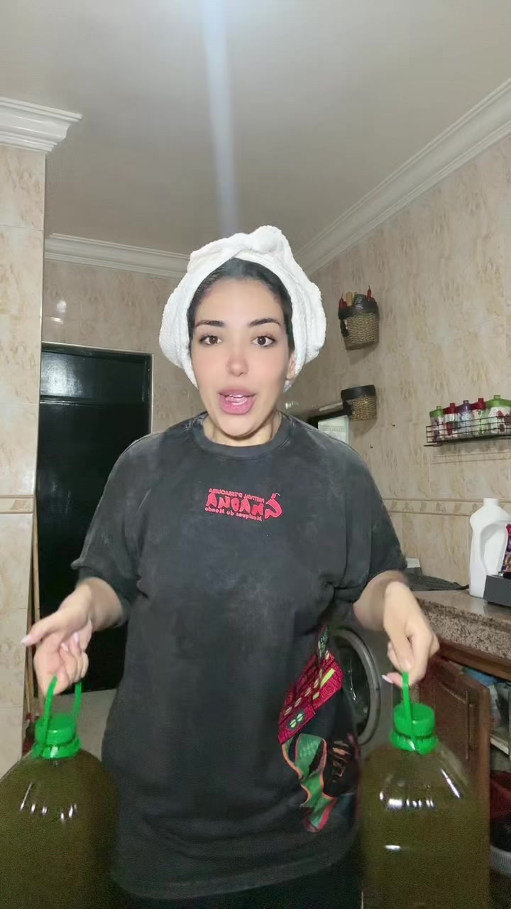 @فريميجة🧀