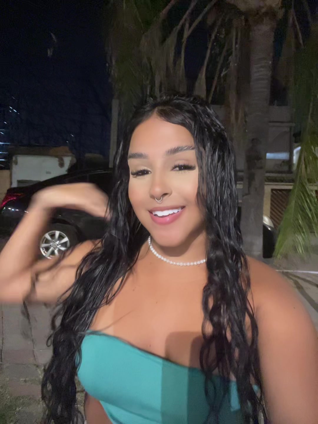 @Rlkbiazinha40