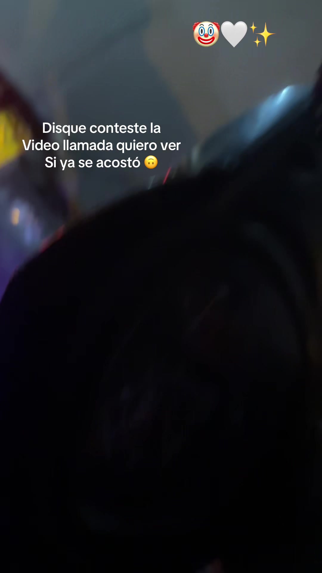 @Daniela Narvaez