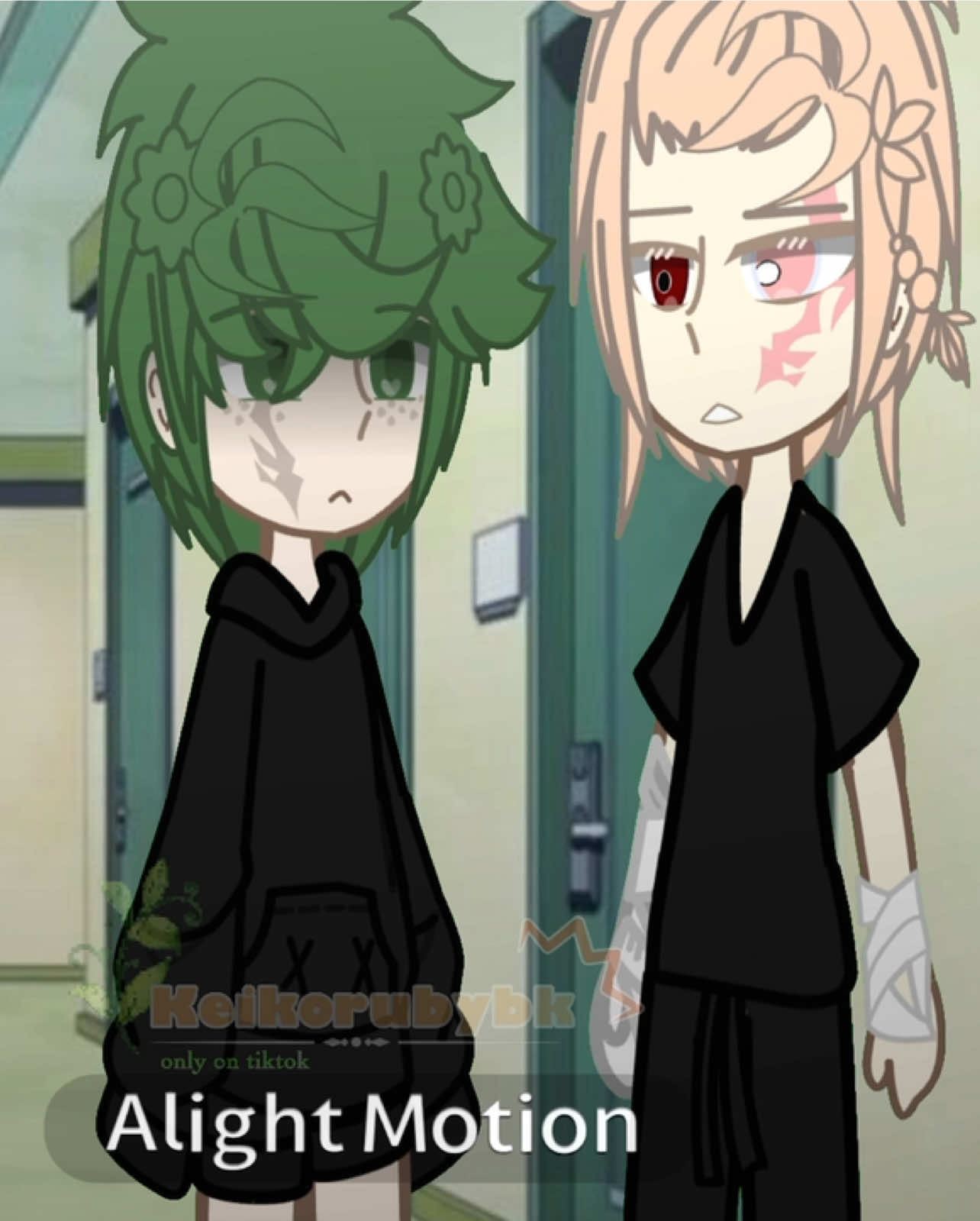 @𓍢ִ໋❀𝐤𝐞𝐢𝐤𝐨🧡💚