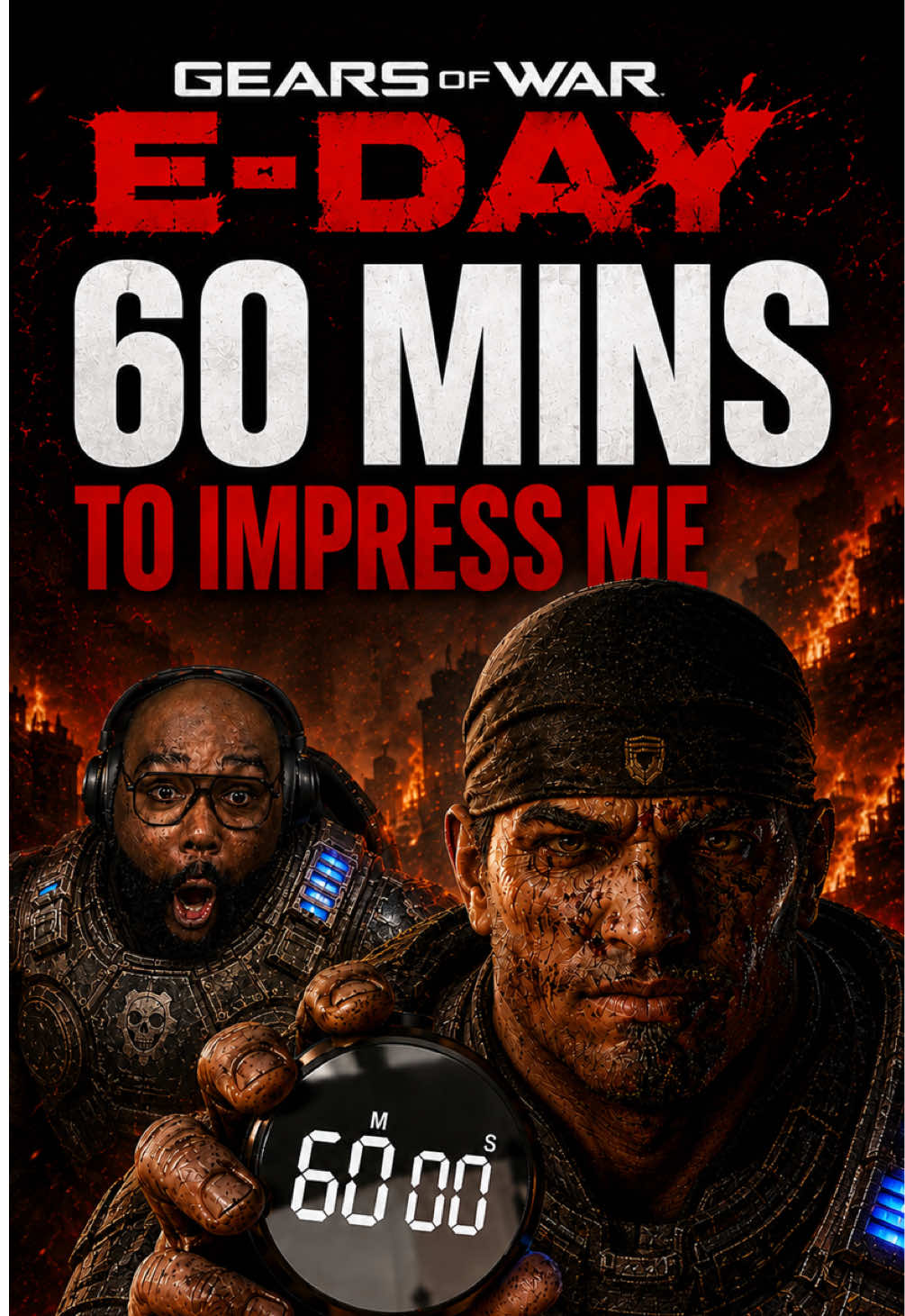 @EyeGameUwatch