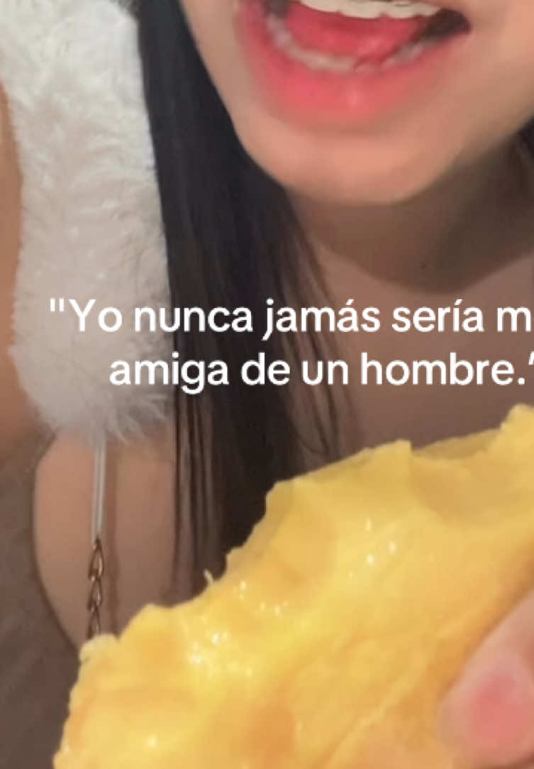 @pollitasau_57
