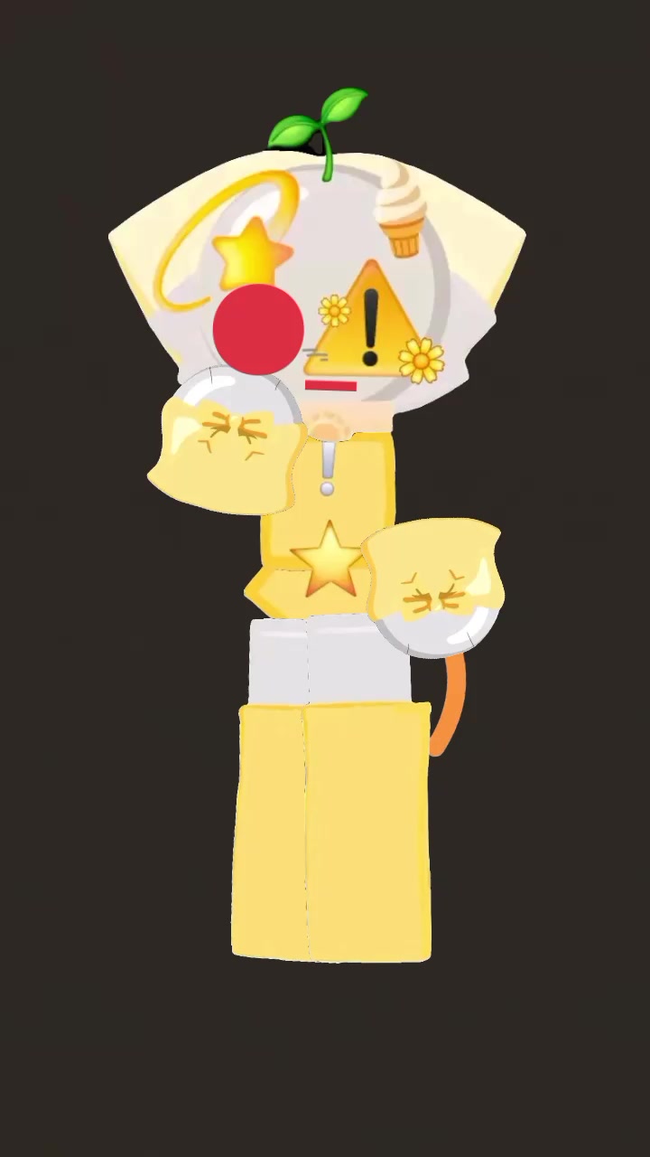 @😈😂🔪🧡🟠✅️💗🟡✅️😰😡🙄🥺😭🥰