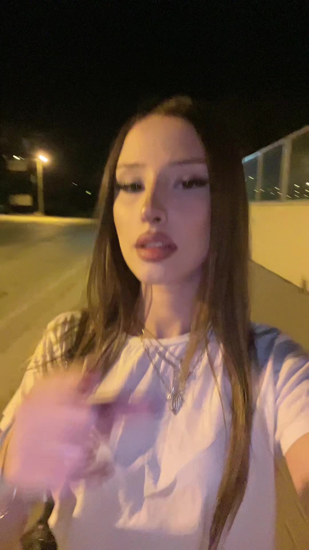 @🇦🇱