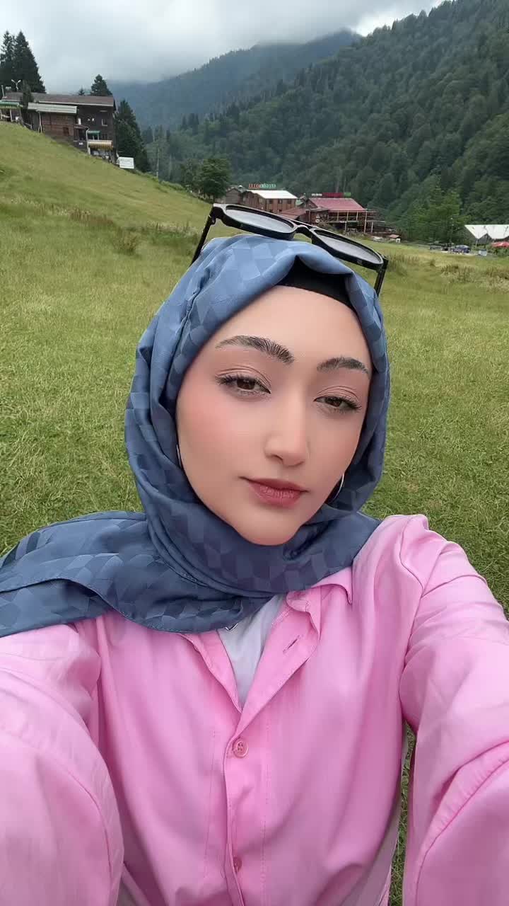 @ummuhand01