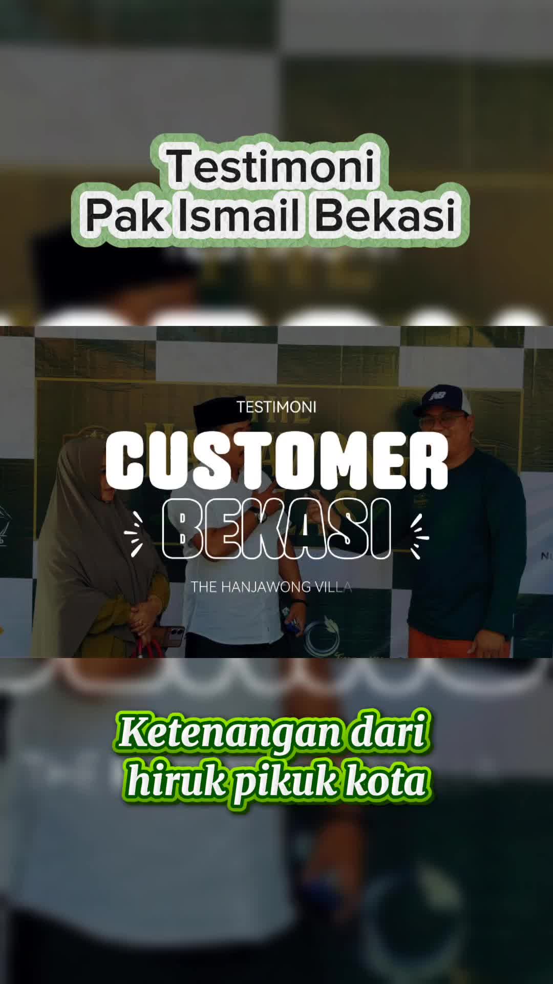 @isnan mustakim
