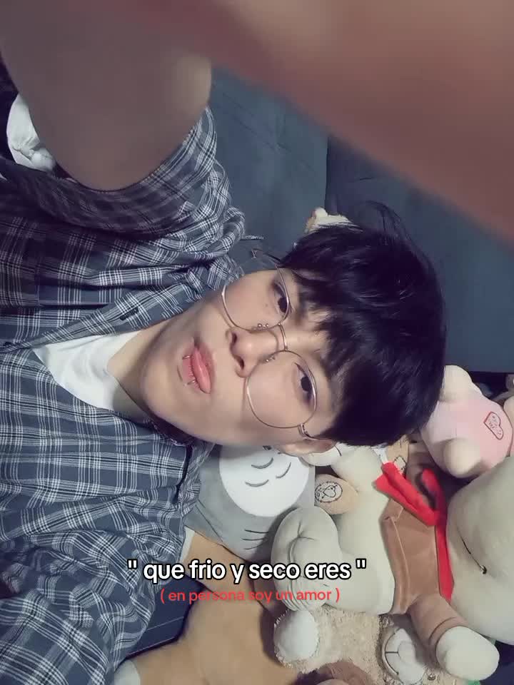 @๐ท Alex Axel ๐ณ๏ธโง๏ธ