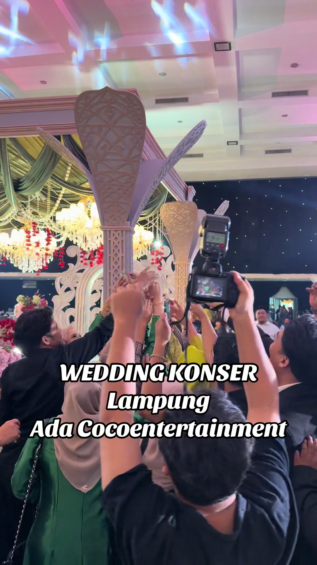 @Cocoentertainment